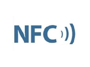 NFC