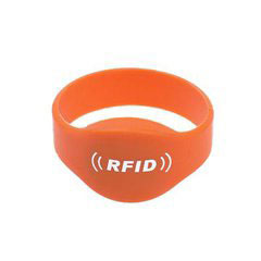 RFID