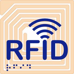 RFID卡