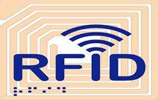 RFID