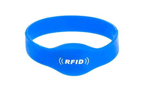 rfid