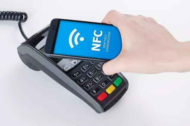 NFC