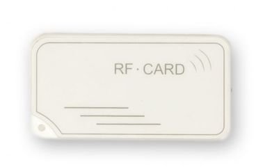 RFID