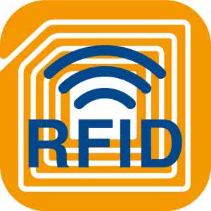 rfid