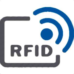 RFID電子標簽