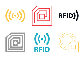 RFID電子標簽