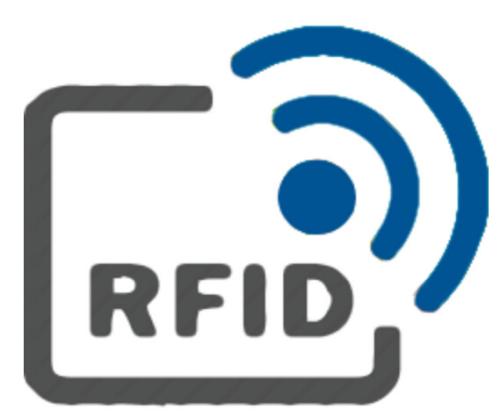 rfid