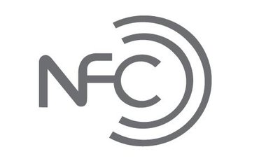 NFC電子標(biāo)簽