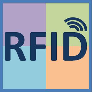 RFID