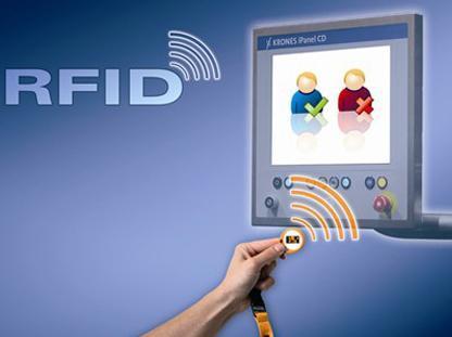 RFID